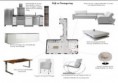 /album/fotogalerij-ontwerpvoorbeelden/meubelplan-examen-1-2e-deel-jpg/